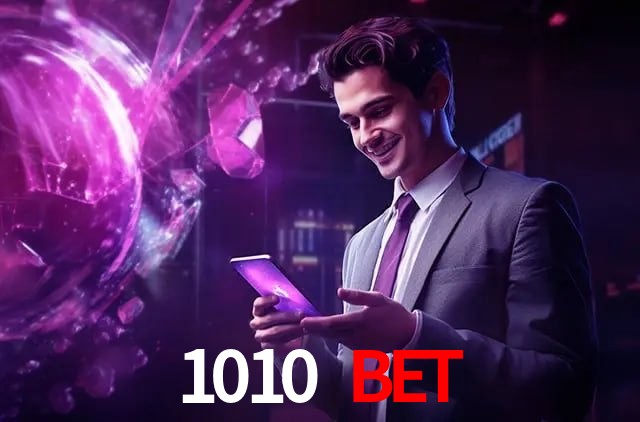 BGaming Live Blackjack