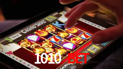 The Great Icescape Slot - PG Soft