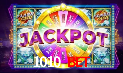 Prosperity Fortune Tree - PG Soft Slot