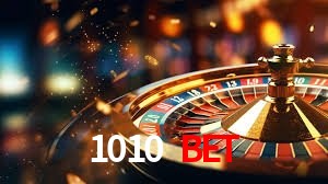 Jackpot Winner