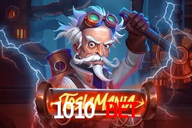 VIP Bronze Benefits