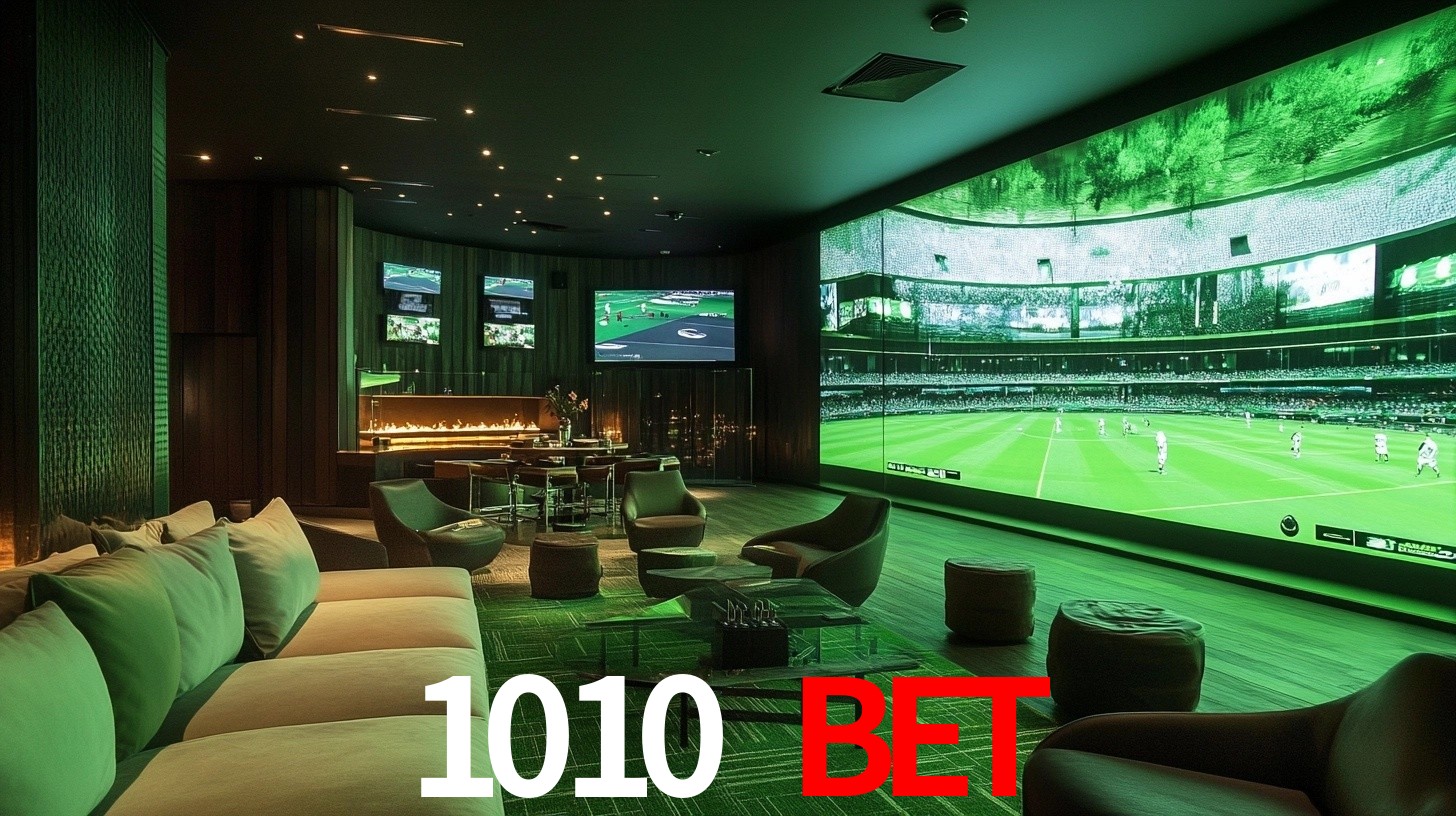 Tournament Betting