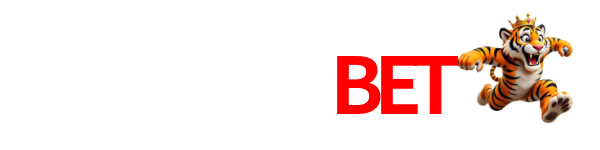 Logo da 1010 bet