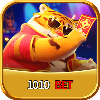 Imagem promocional da 1010 bet mostrando a plataforma e suas vantagens