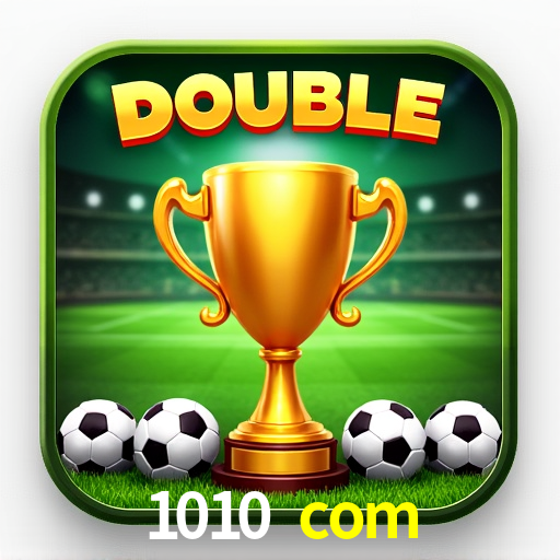 Canal oficial da 1010 com no Telegram