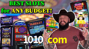 Download gratuito do app da 1010 com