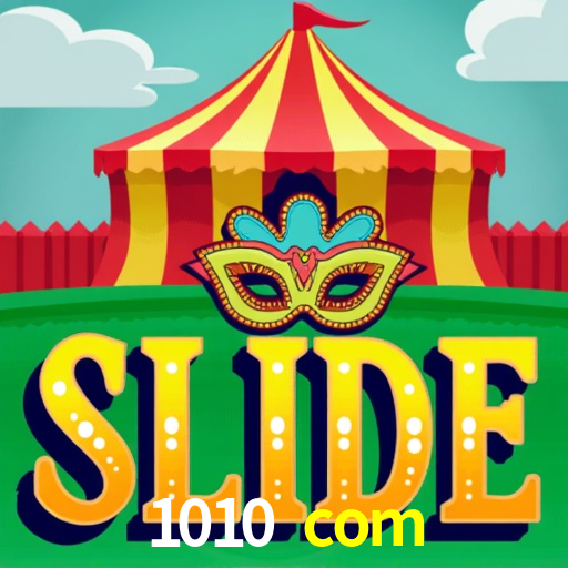 Plataforma completa da 1010 com com todos os jogos