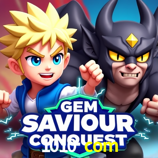 Login seguro na 1010 com