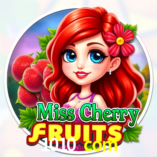 Programa VIP exclusivo da 1010 com