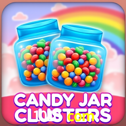 Jogos de loteria online na 1010 com